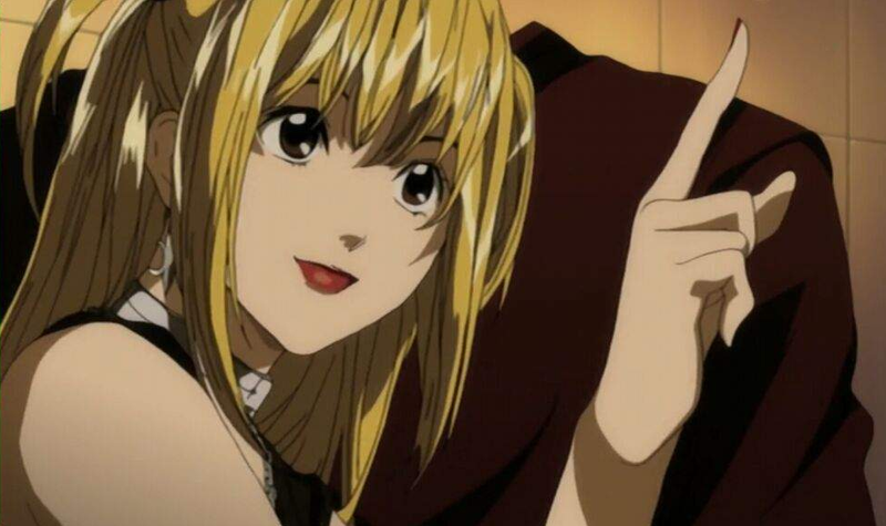 Illustration for article titled Why Do Anime Characters Talk About Themselves in the Third Person?